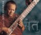 Shanti-Mantra - Ravi Shankar lyrics