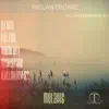 Melantronic - Melanic (Mininome Remix)