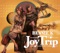 Joy Trip - Single ジャケット写真