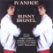 Ivanhoe