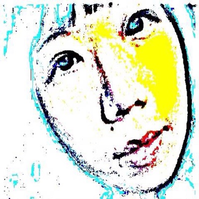 롸잇나우! - EP