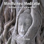 Wat Is Meditatie