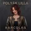 Karcolás - Single