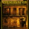 Shake It and Break It - Preservation Hall Jazz Band & Andrew Bird lyrics