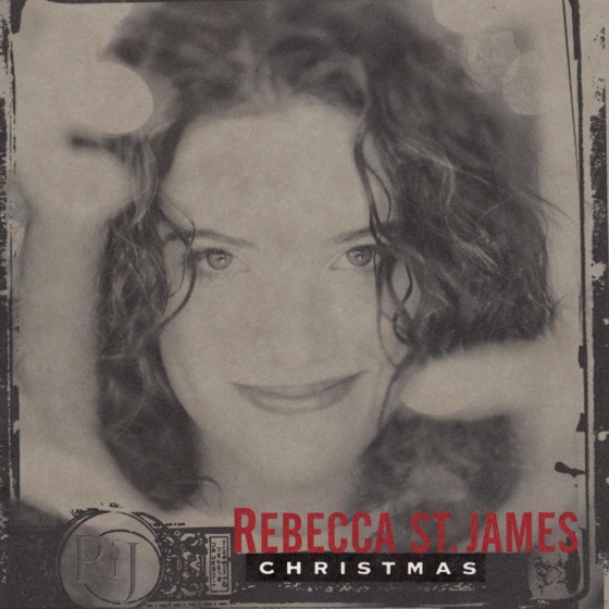Cover artwork for Silent Night