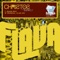 Flava (Christos Vs Ultrasun) - Christos lyrics