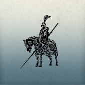 Dorothea Land - Depth Affect