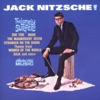 Jack Nitzsche - Puerto Vallarta