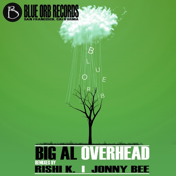 Overhead - EP