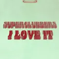 I Love It