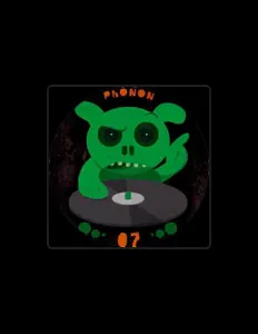 Ouve Walibeat, vê vídeos de música, lê a biografia, vê as datas da digressão e muito mais!