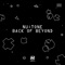 Beatnik - Nu:Tone lyrics