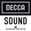 Decca Sound: The Analogue Years 1969 – 1980, 2013
