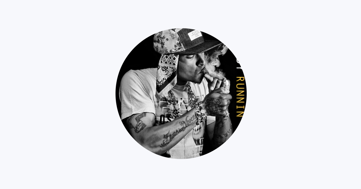 Speedy - Apple Music