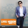 Liviu Hodor feat. Mona - Sweet Love