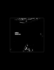 Shinichi Otsu सुनें, म्यूज़िक वीडियो देखें, बायो पढ़ें, दौरे की तारीखें और बहुत कुछ देखें!