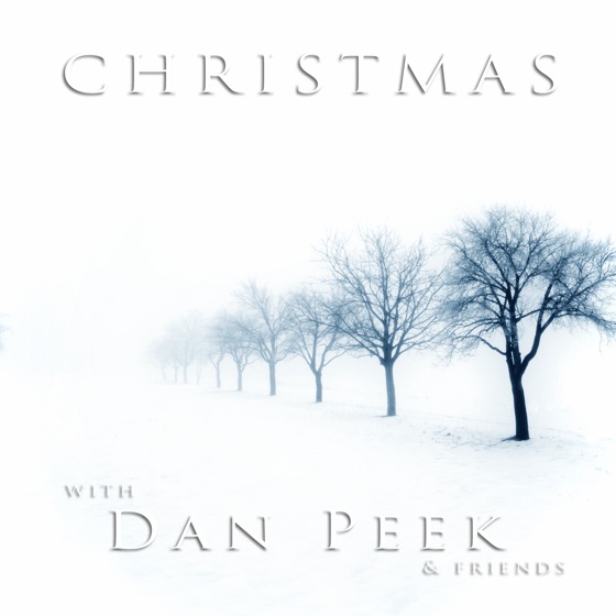 Cover artwork for God Bless the Children