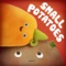 Playtime - Small Potatoes lyrics