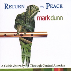 Mark Dunn - Dunn's Dream