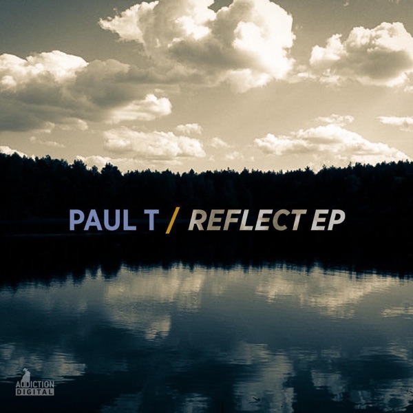 Reflect EP