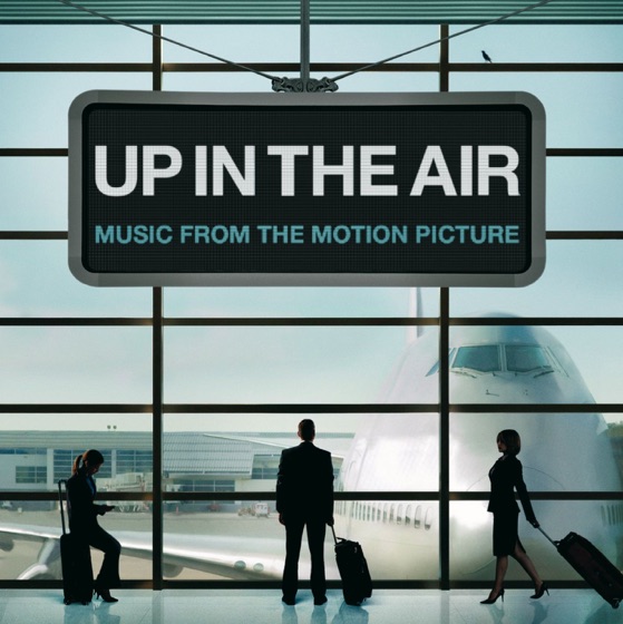 Cover artwork for Bust a Move (Live Version)