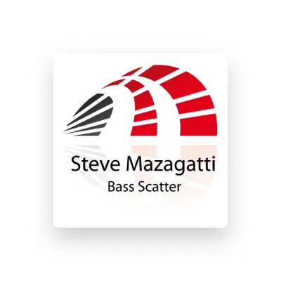 Listen to Steve Mazagatti, watch music videos, read bio, see tour dates & more!