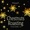 Al Jarreau - Christmas Morning