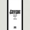 Know What I Mean - Freeway & Jake One lyrics