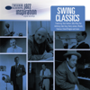 Jazz Inspiration - Swing Classics - Various Artists