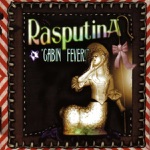 Rasputina - Hunter's Kiss