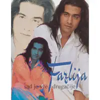 Burma — Fazlija