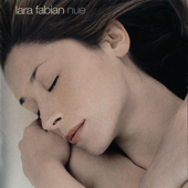 Tu es mon autre (feat. Maurane) - Lara Fabian