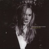 Susanna and the Magical Orchestra & Susanna - Believer