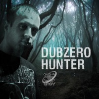 The Hunter - Single - Dub Zero