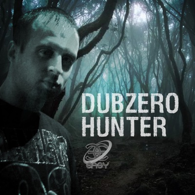 The Hunter - Single