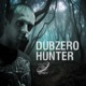 The Hunter Single