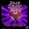 Apollo 25 - Sound Philoso Therapy lyrics