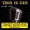 This Is R&B: 40 No. 1 Hits ジャケット写真