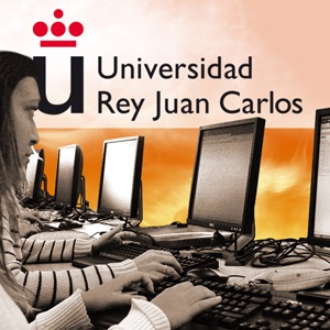 COMERCIO ELECTRÓNICO Y PUBLICIDAD EN INTERNET cover