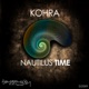 Nautilus Time Single