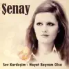 Sev Kardeşim