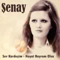 Sev Kardeşim