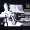 Mozart: Piano Concertos & Beethoven: Piano Concertos & 7 Bagatelles