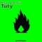 Tuty - Harvy Valencia lyrics