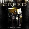 Creed - Overcome