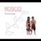 A Song of Apples - Rosco lyrics