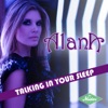 Talking in Your Sleep - Single