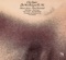 It's You or No One - Chet Baker, David Nadien, Jack DeJohnette, Harold Kohon, Herbert Sorkin, Emanuel Green, Jesse Levy,  lyrics