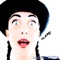 Lallita la petita (Frosties - Dj Young Remix) - Supa! lyrics