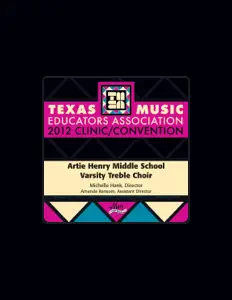 Kylie Burch सुनें, म्यूज़िक वीडियो देखें, बायो पढ़ें, दौरे की तारीखें और बहुत कुछ देखें!